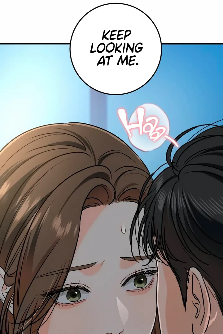 I Can't Get Enough of You Chapter 47 page 98 - 