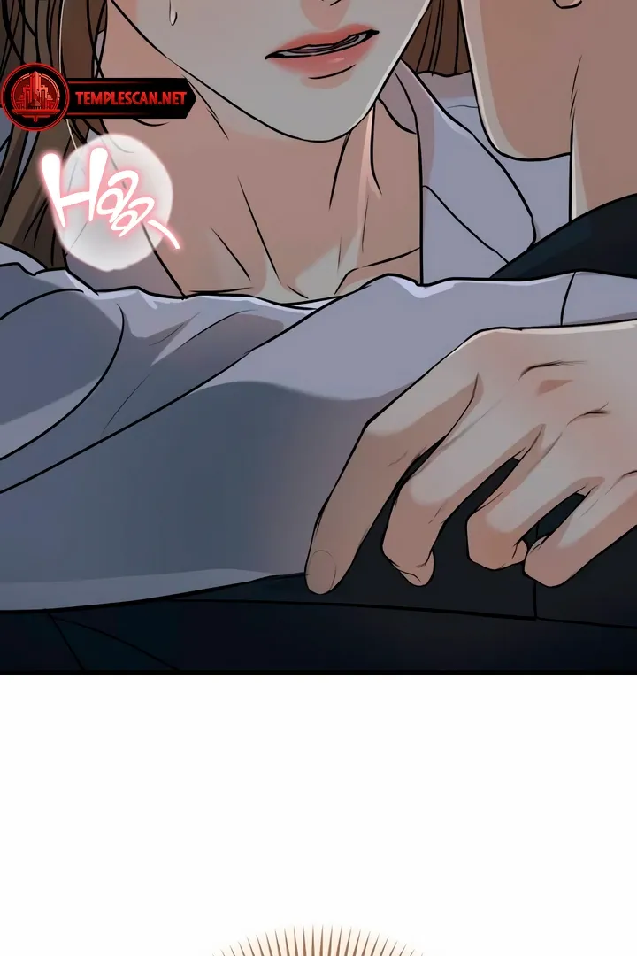 I Can't Get Enough of You Chapter 47 page 99 - 