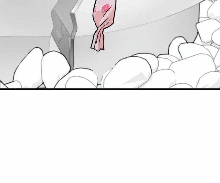 I Can't Get Enough of You Chapter 50 page 101 - 