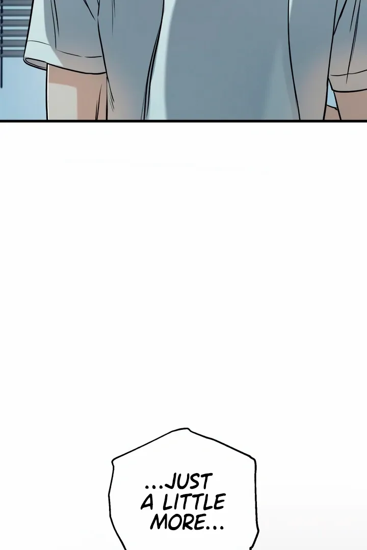 I Can't Get Enough of You Chapter 50 page 103 - 