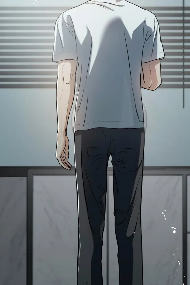 I Can't Get Enough of You Chapter 50 page 105 - 
