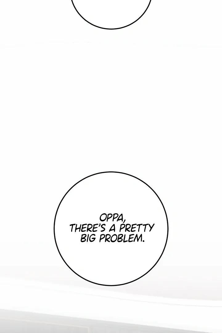 I Can't Get Enough of You Chapter 50 page 18 - 