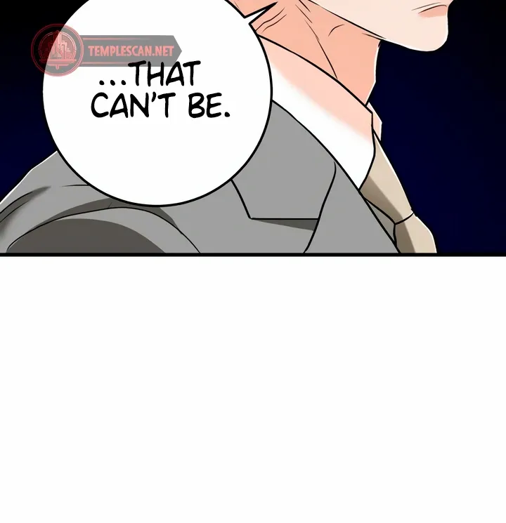 I Can't Get Enough of You Chapter 50 page 22 - 
