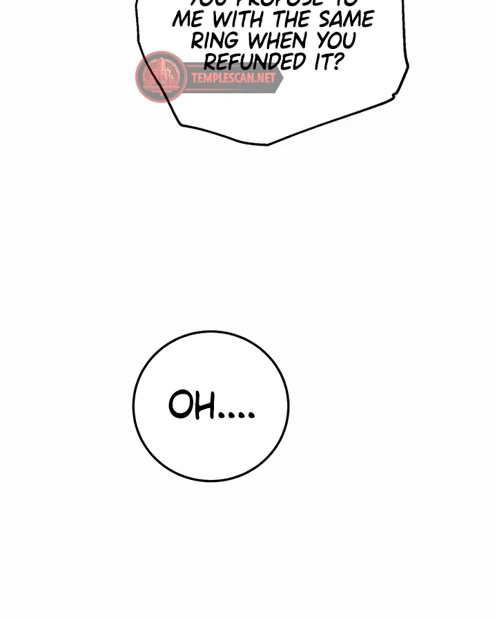 I Can't Get Enough of You Chapter 50 page 32 - 