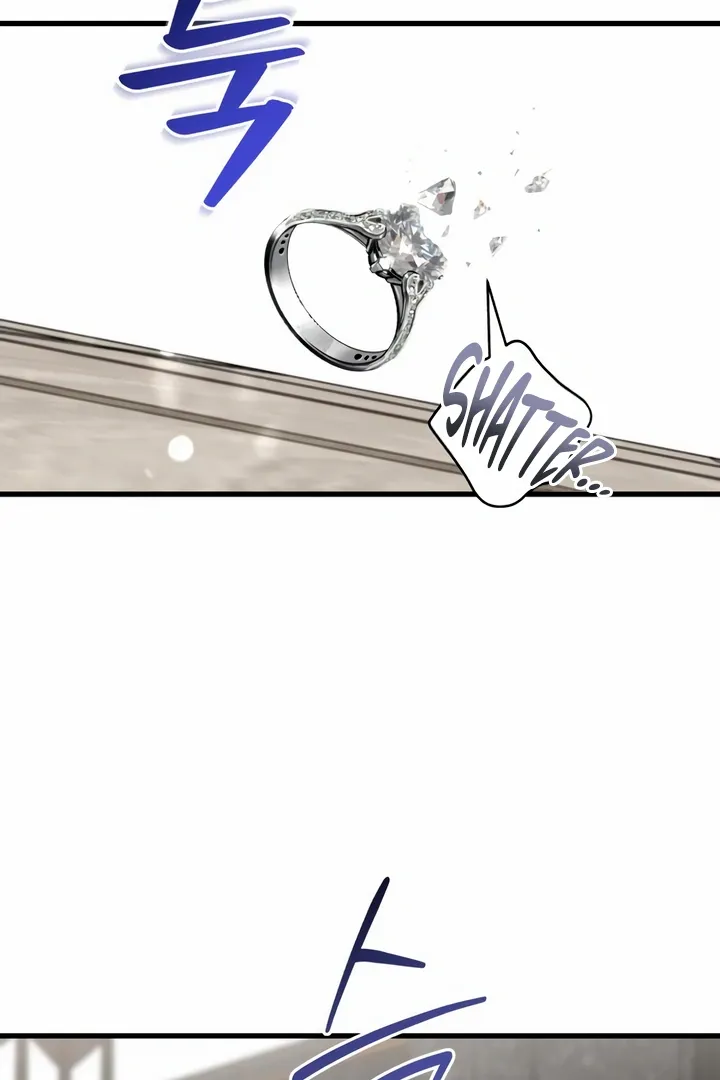 I Can't Get Enough of You Chapter 50 page 38 - 