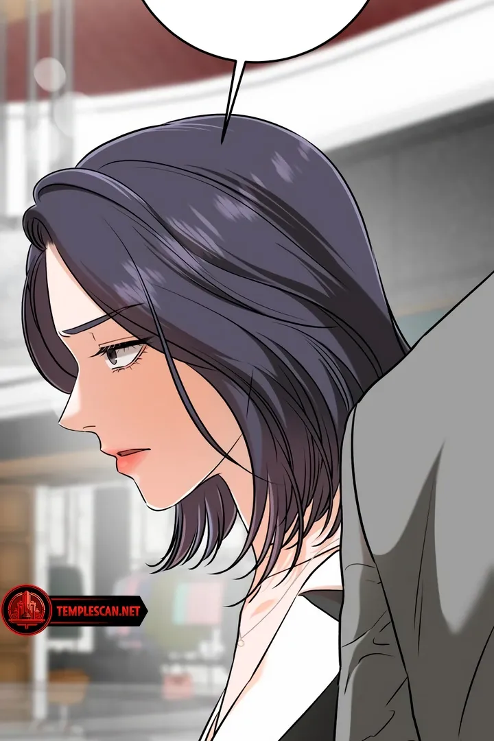 I Can't Get Enough of You Chapter 50 page 40 - 