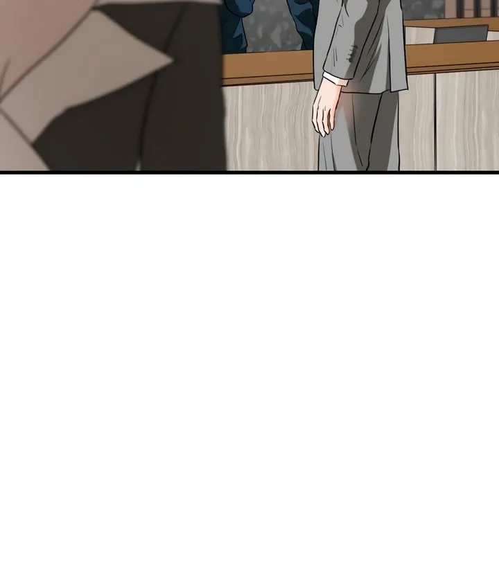I Can't Get Enough of You Chapter 50 page 42 - 
