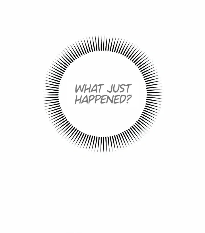 I Can't Get Enough of You Chapter 50 page 43 - 