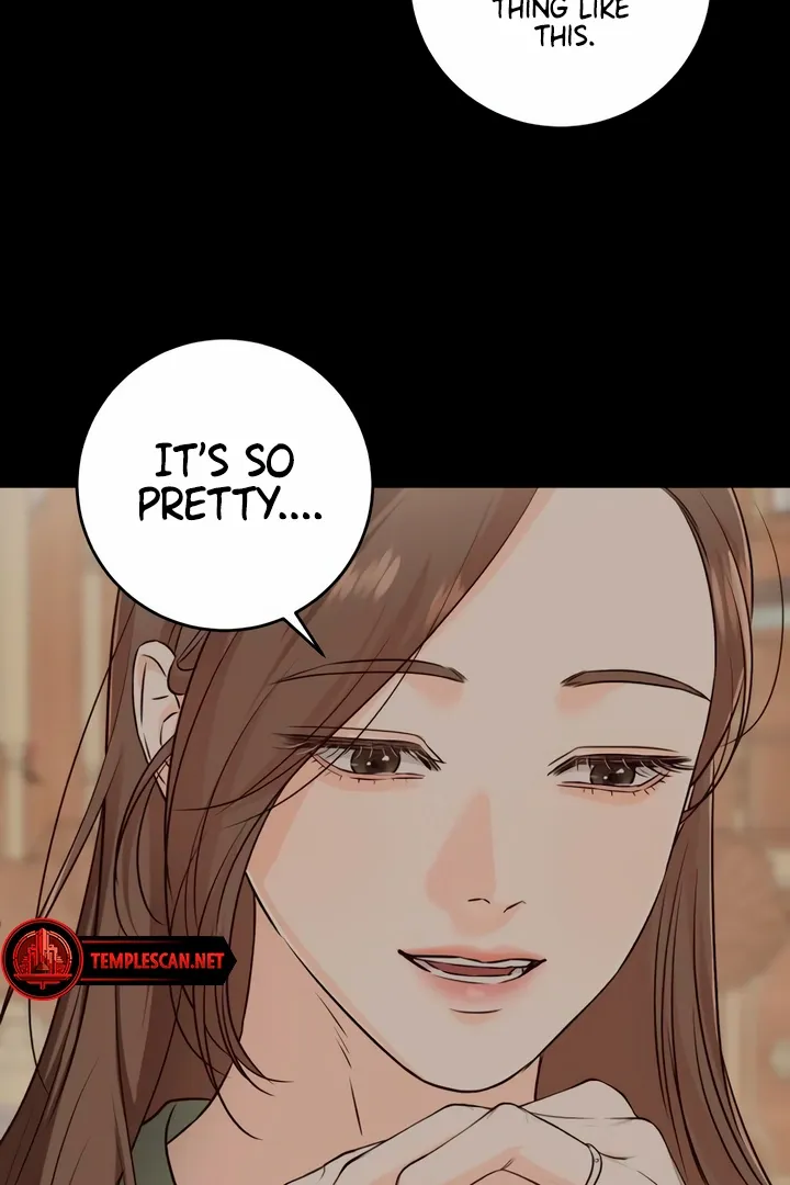 I Can't Get Enough of You Chapter 50 page 49 - 
