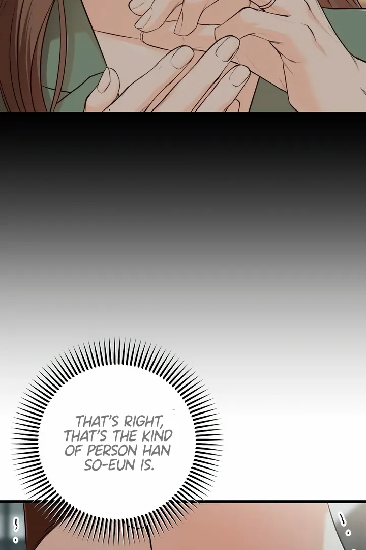 I Can't Get Enough of You Chapter 50 page 50 - 