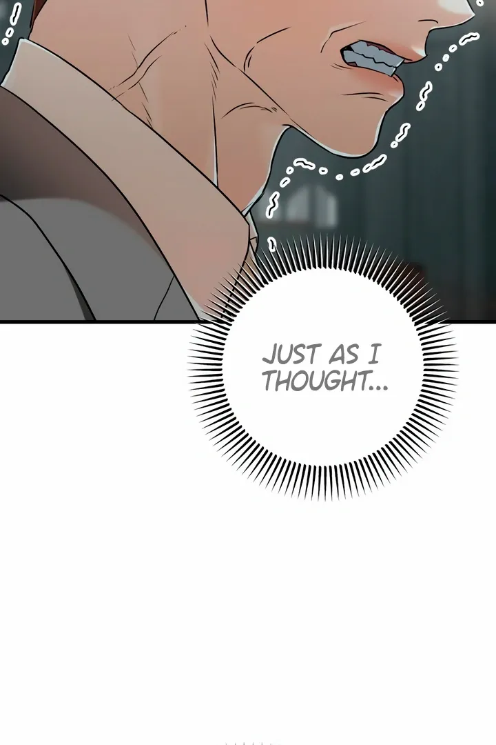 I Can't Get Enough of You Chapter 50 page 51 - 