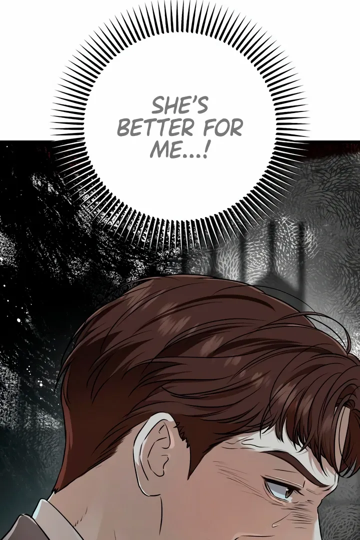 I Can't Get Enough of You Chapter 50 page 52 - 