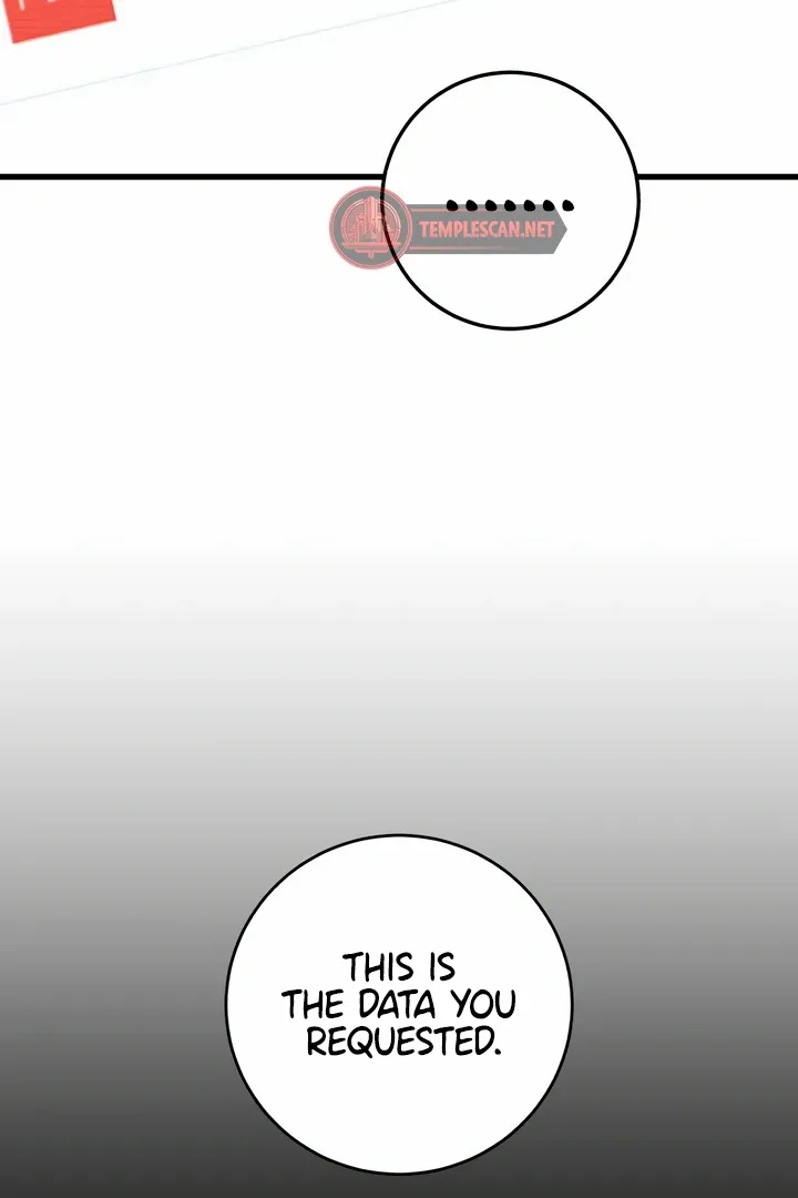 I Can't Get Enough of You Chapter 50 page 57 - 