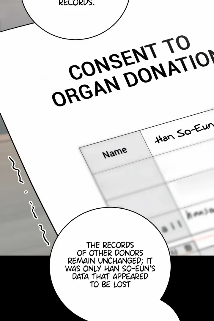 I Can't Get Enough of You Chapter 50 page 62 - 