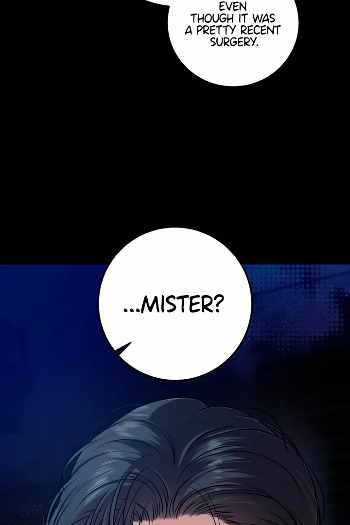 I Can't Get Enough of You Chapter 50 page 63 - 