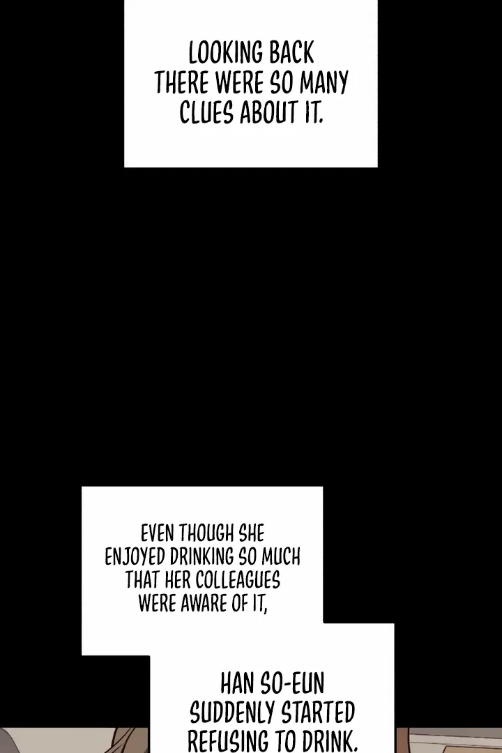 I Can't Get Enough of You Chapter 50 page 71 - 