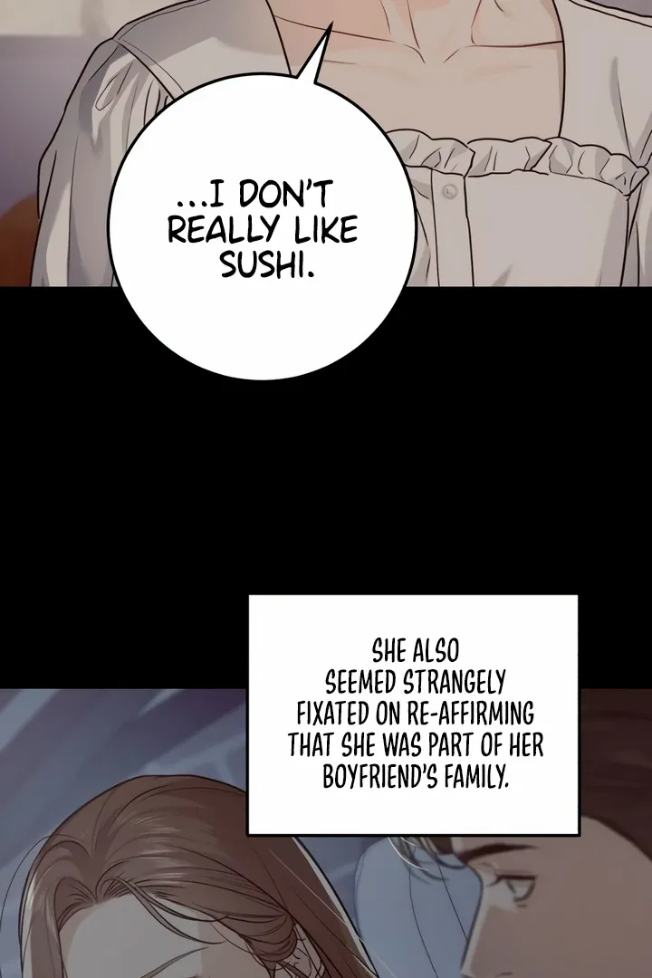 I Can't Get Enough of You Chapter 50 page 75 - 