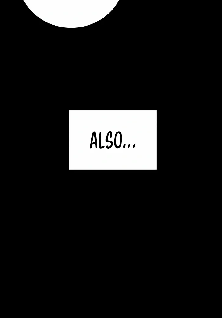 I Can't Get Enough of You Chapter 50 page 78 - 