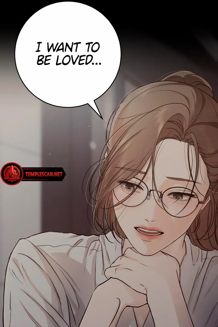 I Can't Get Enough of You Chapter 50 page 79 - 