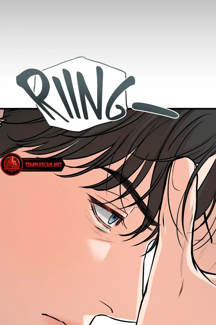 I Can't Get Enough of You Chapter 50 page 81 - 