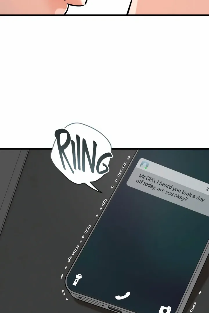 I Can't Get Enough of You Chapter 50 page 82 - 