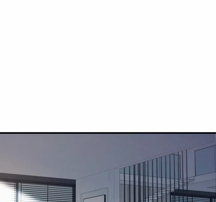 I Can't Get Enough of You Chapter 50 page 88 - 