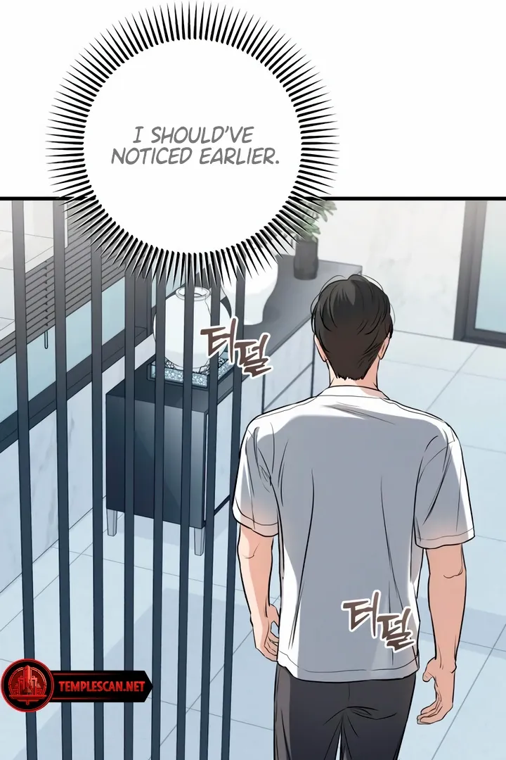 I Can't Get Enough of You Chapter 50 page 90 - 