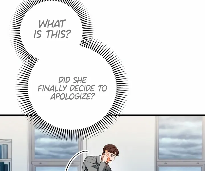 I Can't Get Enough of You Chapter 50 page 10 - 