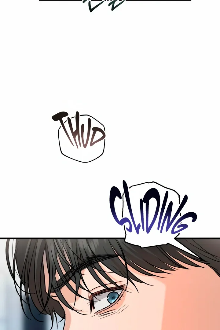 I Can't Get Enough of You Chapter 50 page 94 - 