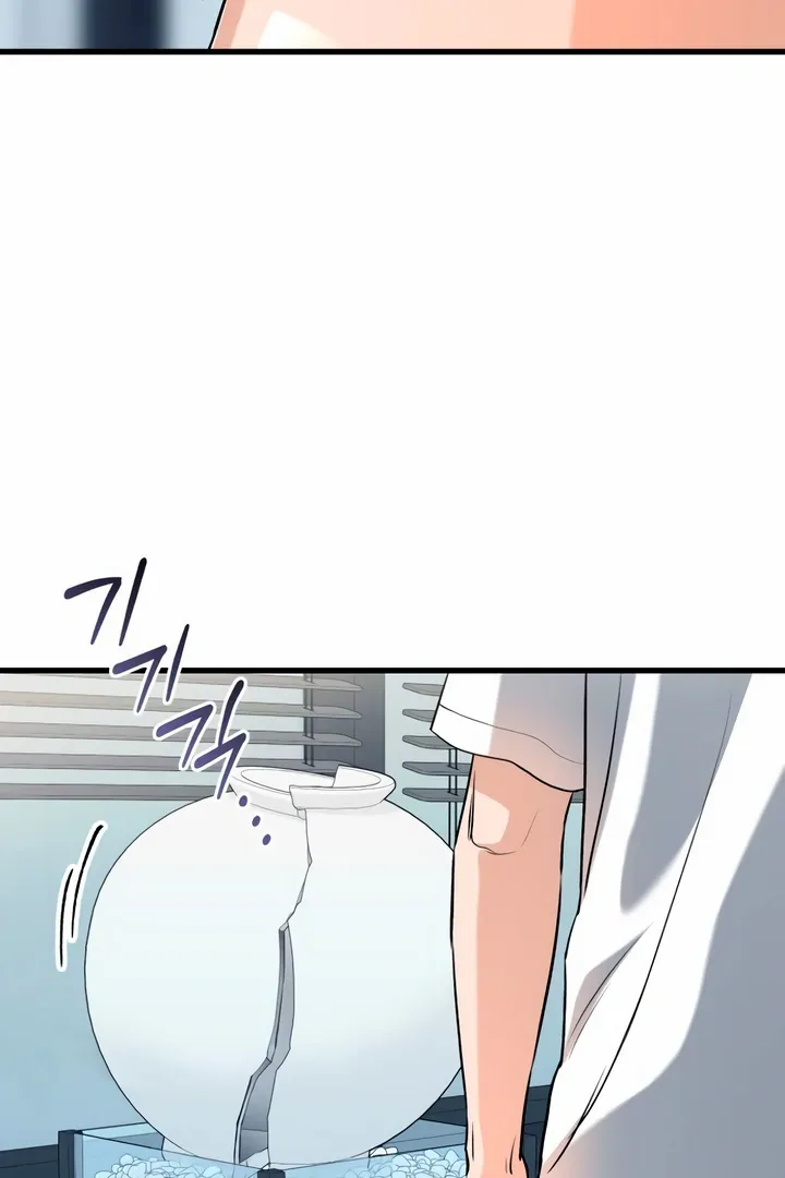 I Can't Get Enough of You Chapter 50 page 95 - 