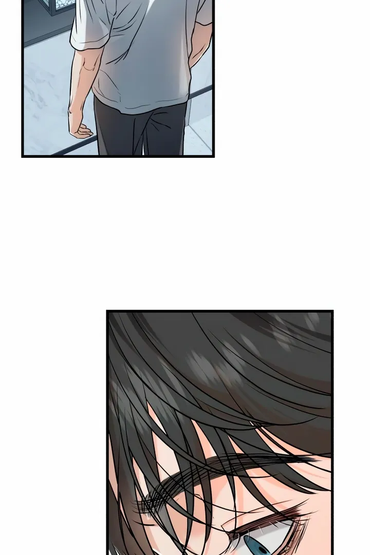 I Can't Get Enough of You Chapter 50 page 98 - 