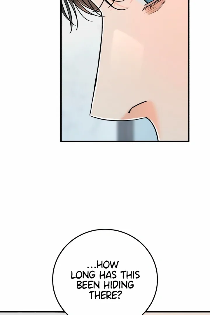 I Can't Get Enough of You Chapter 50 page 99 - 