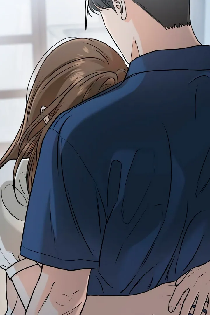 I Can't Get Enough of You Chapter 51 page 104 - 
