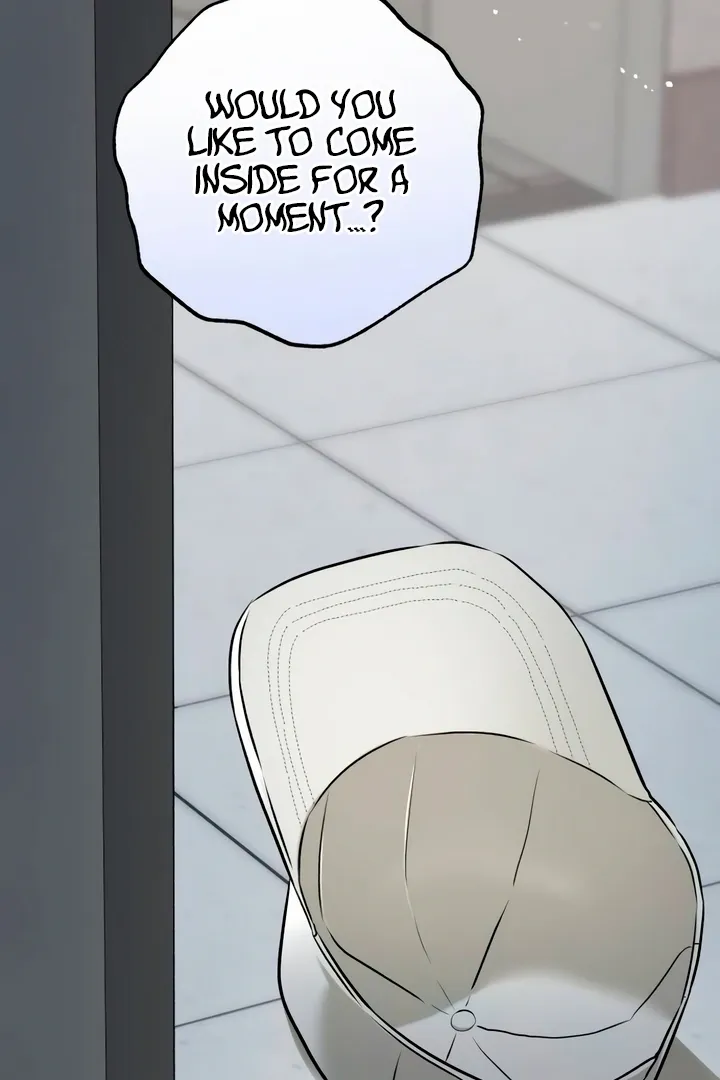 I Can't Get Enough of You Chapter 51 page 106 - 