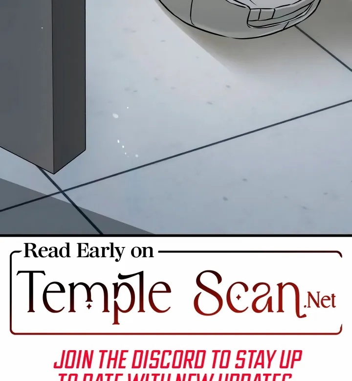 I Can't Get Enough of You Chapter 51 page 107 - 