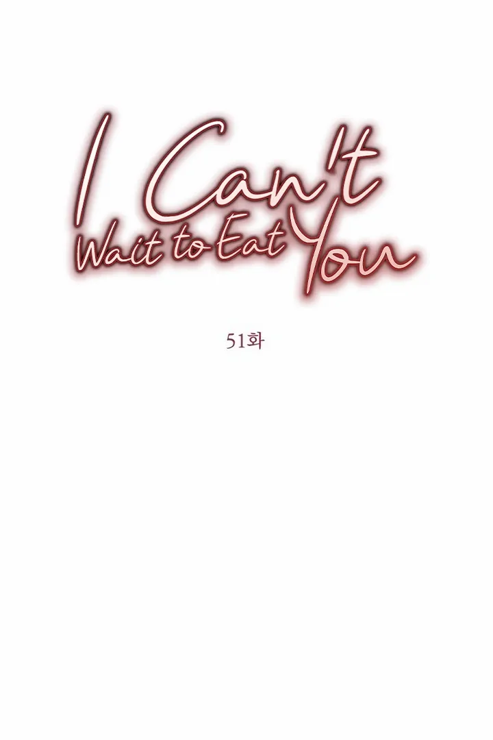 I Can't Get Enough of You Chapter 51 page 13 - 
