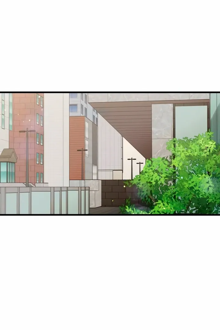 I Can't Get Enough of You Chapter 51 page 14 - 