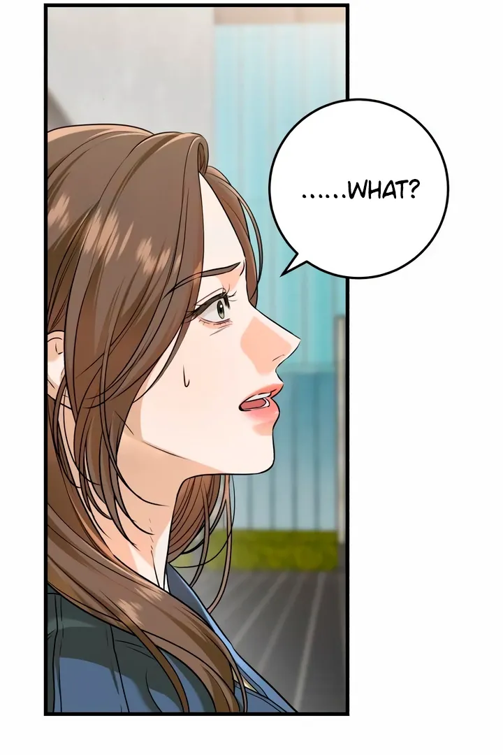 I Can't Get Enough of You Chapter 51 page 24 - 