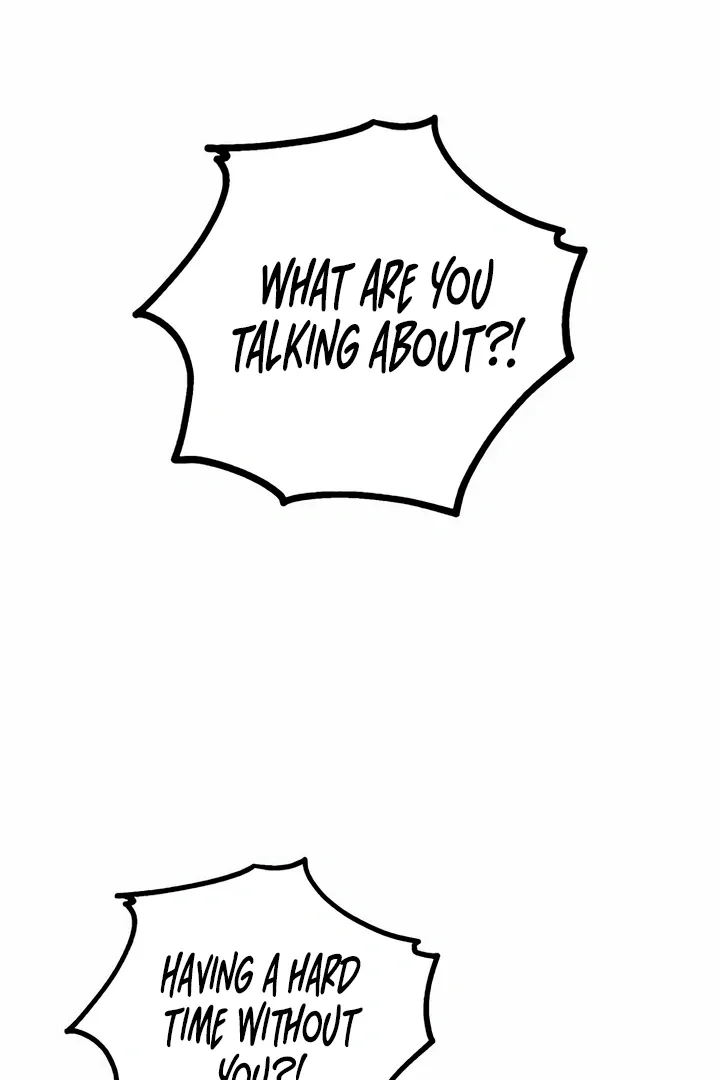 I Can't Get Enough of You Chapter 51 page 28 - 