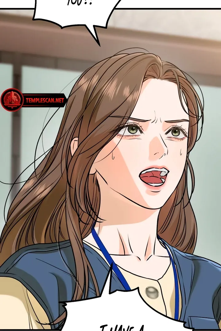 I Can't Get Enough of You Chapter 51 page 29 - 