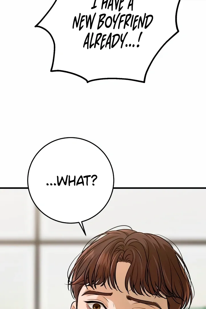 I Can't Get Enough of You Chapter 51 page 30 - 