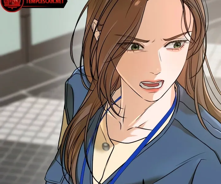 I Can't Get Enough of You Chapter 51 page 34 - 