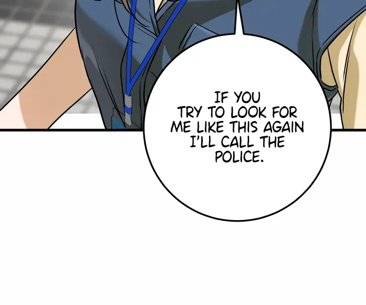 I Can't Get Enough of You Chapter 51 page 35 - 