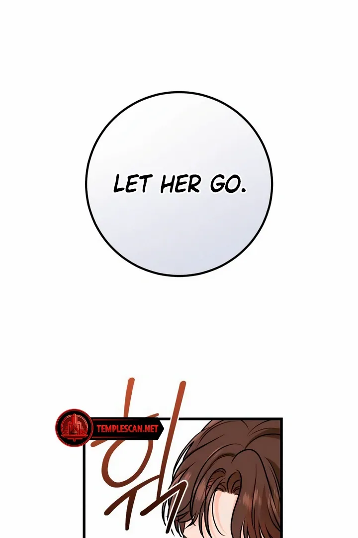 I Can't Get Enough of You Chapter 51 page 39 - 