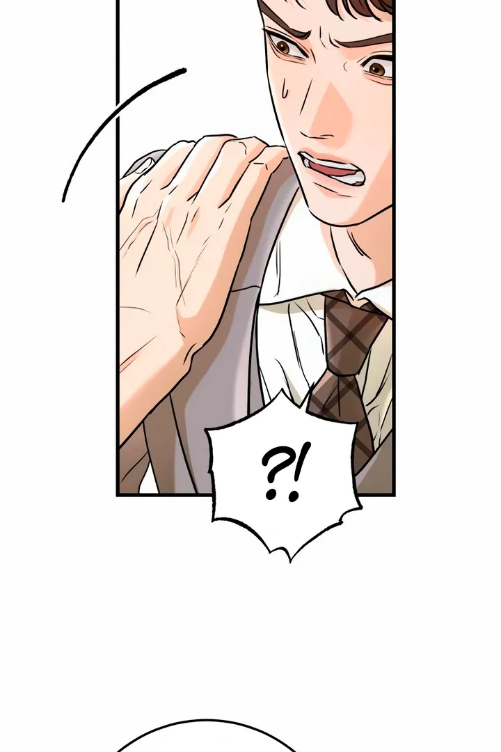I Can't Get Enough of You Chapter 51 page 40 - 
