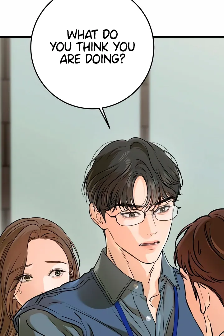 I Can't Get Enough of You Chapter 51 page 41 - 