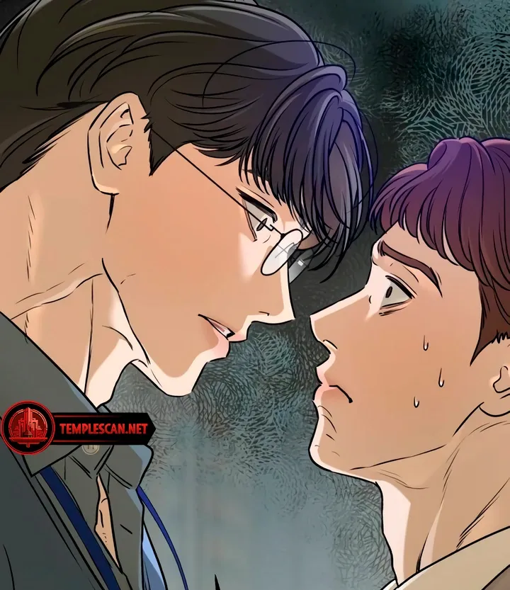 I Can't Get Enough of You Chapter 51 page 45 - 