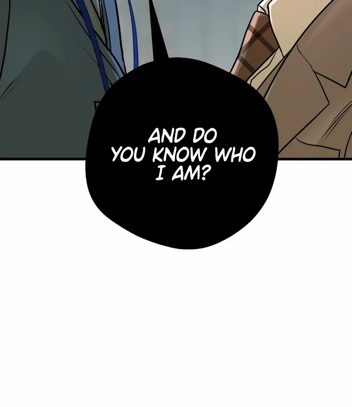 I Can't Get Enough of You Chapter 51 page 46 - 