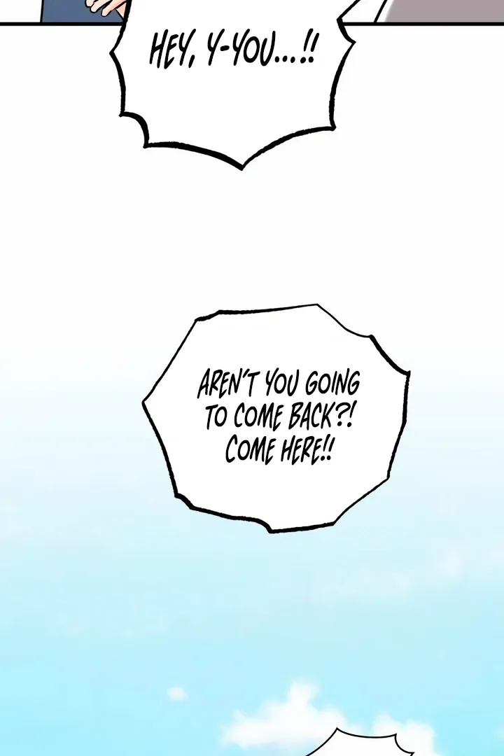 I Can't Get Enough of You Chapter 51 page 49 - 
