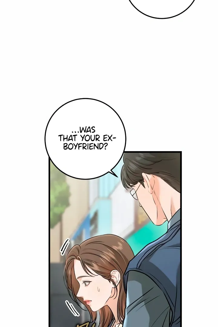 I Can't Get Enough of You Chapter 51 page 53 - 